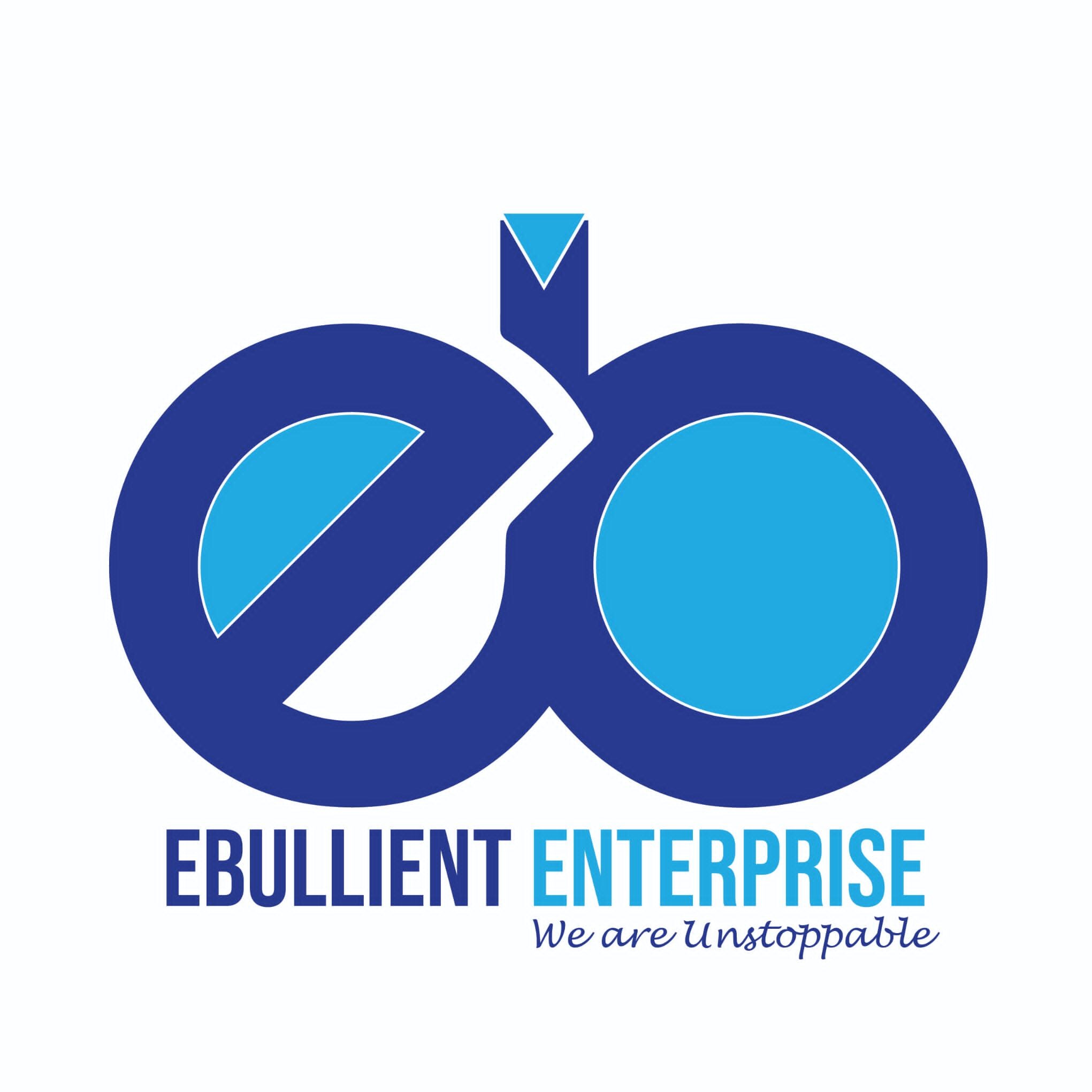 Ebullient Enterprise