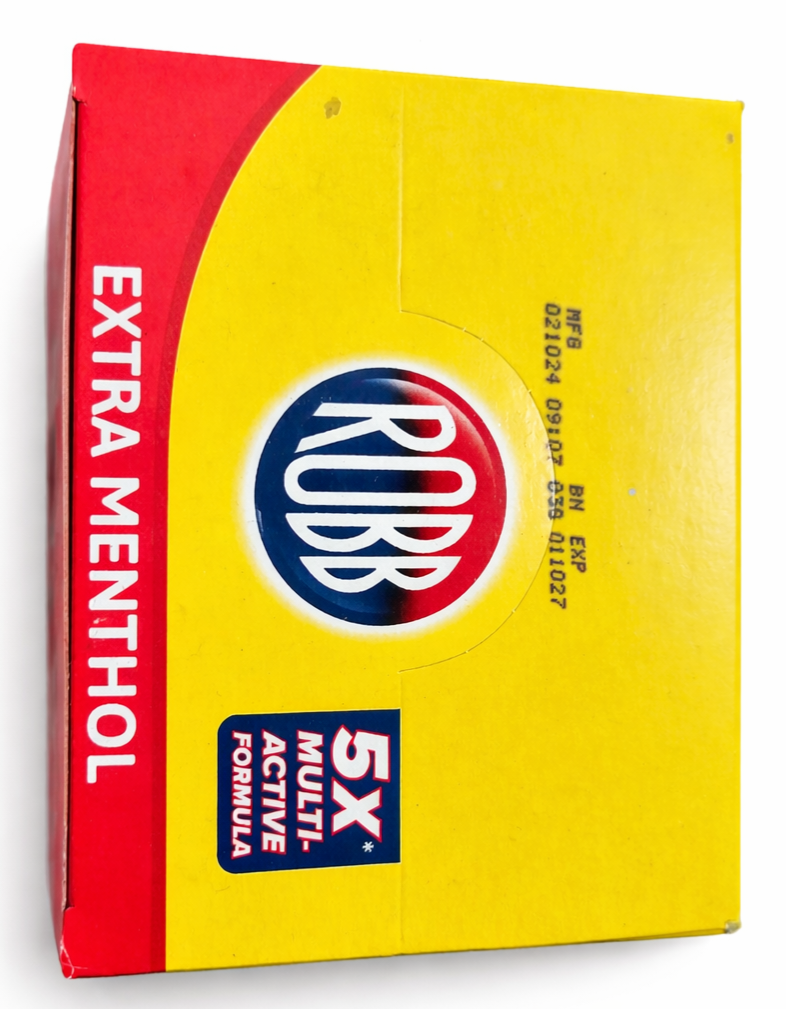 file_00000000c6387243b0156fe873efe4c86809995772163766936.png