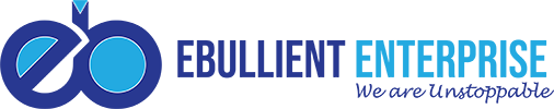 EB Logo