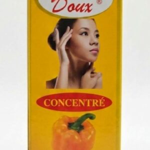 Piment Doux Body Oil 60ml.